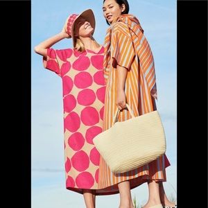 LIMITED EDITION Sold Out Marimekko Dress